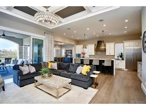 9072 E Vassar Ave, Denver, CO 80231 photo 8