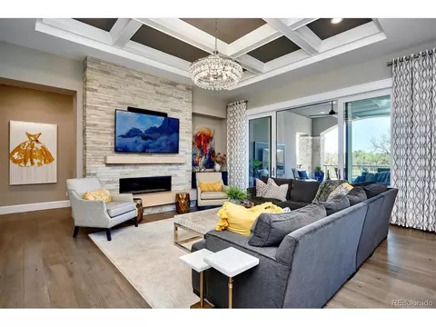 9072 E Vassar Ave, Denver, CO 80231 photo 6
