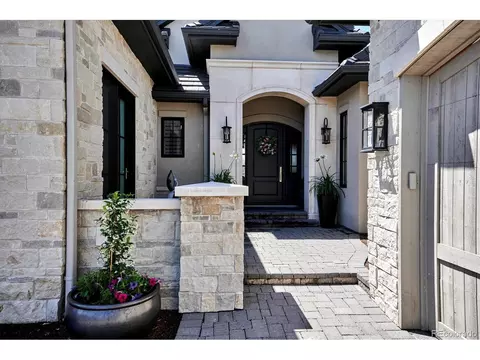 9072 E Vassar Ave, Denver, CO 80231 photo 2