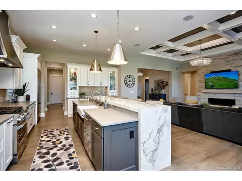 9072 E Vassar Ave, Denver, CO 80231 photo 13