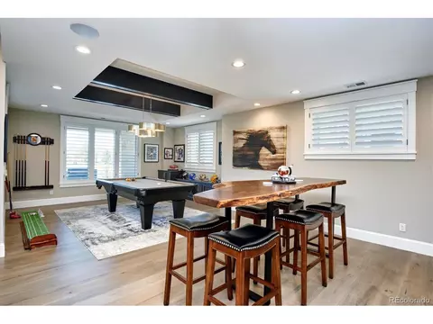 9072 E Vassar Ave, Denver, CO 80231 photo 35