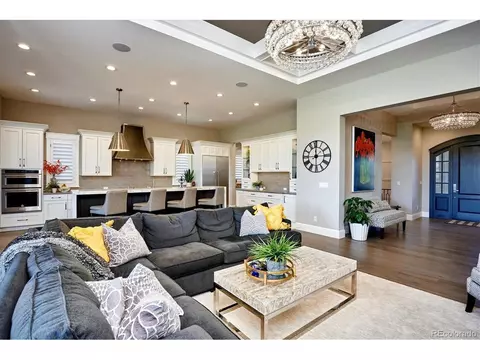 9072 E Vassar Ave, Denver, CO 80231 photo 9