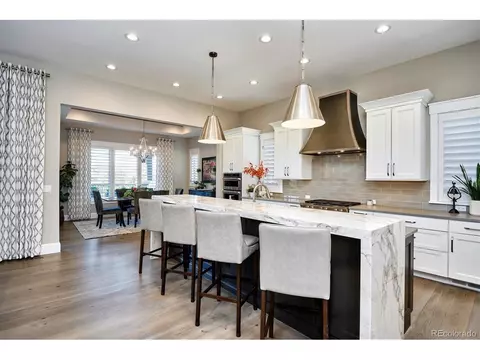 9072 E Vassar Ave, Denver, CO 80231 photo 10