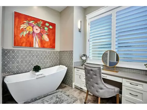 9072 E Vassar Ave, Denver, CO 80231 photo 25