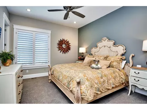 9072 E Vassar Ave, Denver, CO 80231 photo 28