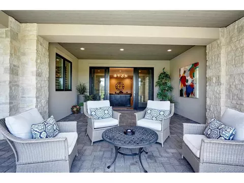 9072 E Vassar Ave, Denver, CO 80231 photo 36