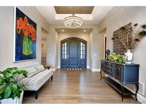 9072 E Vassar Ave, Denver, CO 80231 photo 4