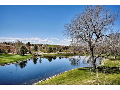 9072 E Vassar Ave, Denver, CO 80231 photo 21