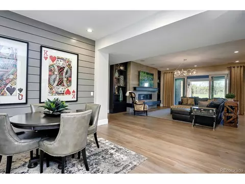 9072 E Vassar Ave, Denver, CO 80231 photo 31