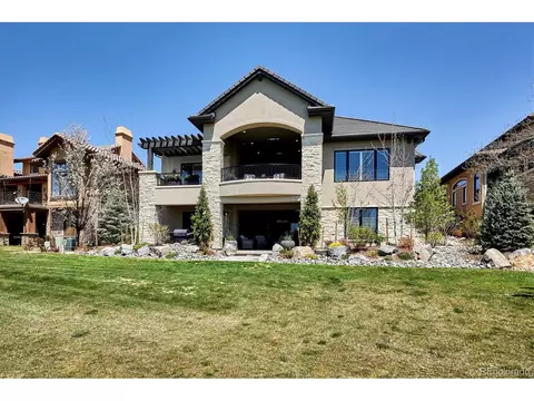 9072 E Vassar Ave, Denver, CO 80231 photo 40