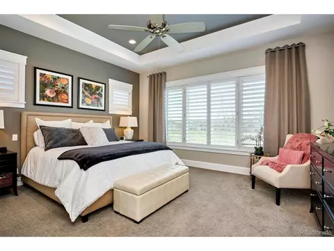 9072 E Vassar Ave, Denver, CO 80231 photo 23
