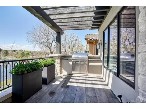 9072 E Vassar Ave, Denver, CO 80231 photo 19