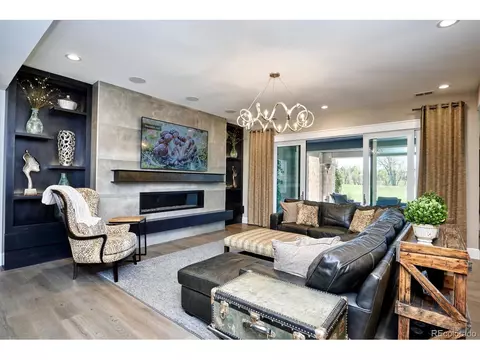 9072 E Vassar Ave, Denver, CO 80231 photo 32