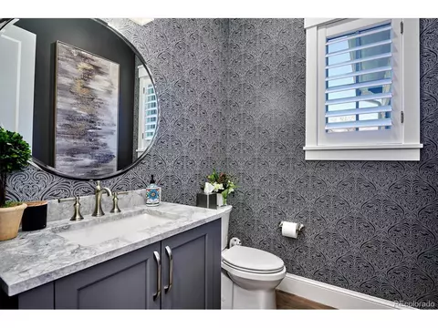 9072 E Vassar Ave, Denver, CO 80231 photo 27