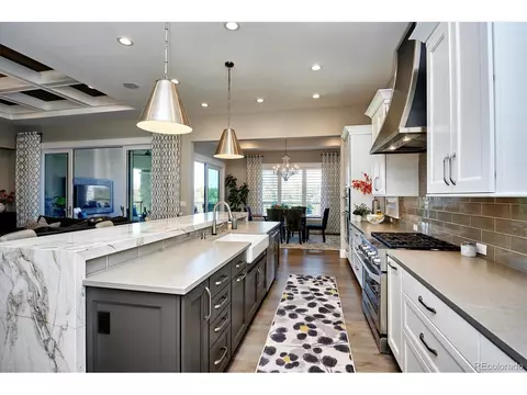 9072 E Vassar Ave, Denver, CO 80231 photo 11