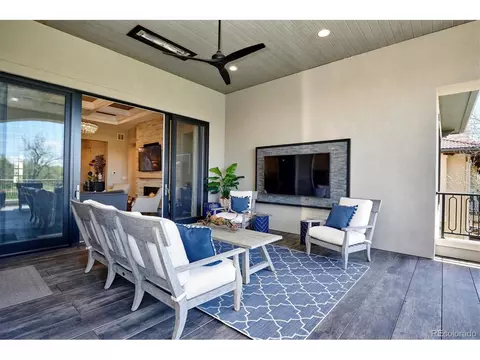 9072 E Vassar Ave, Denver, CO 80231 photo 18