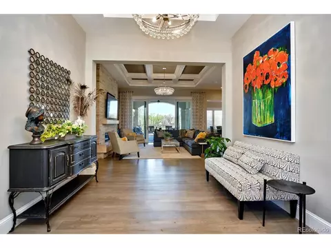 9072 E Vassar Ave, Denver, CO 80231 photo 3