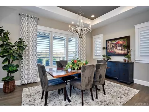 9072 E Vassar Ave, Denver, CO 80231 photo 14