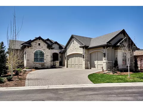 9072 E Vassar Ave, Denver, CO 80231 photo 1