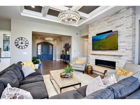 9072 E Vassar Ave, Denver, CO 80231 photo 7