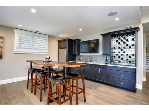 9072 E Vassar Ave, Denver, CO 80231 photo 34
