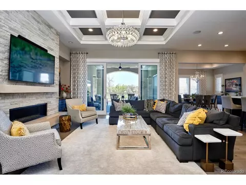 9072 E Vassar Ave, Denver, CO 80231 photo 5