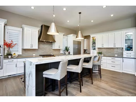 9072 E Vassar Ave, Denver, CO 80231 photo 12