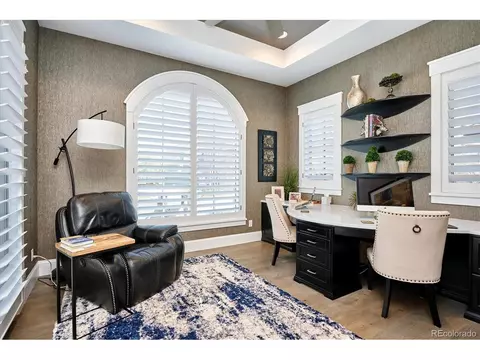 9072 E Vassar Ave, Denver, CO 80231 photo 22