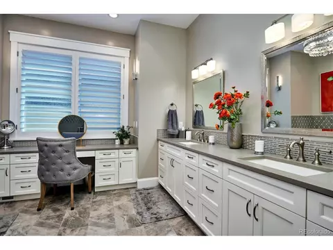 9072 E Vassar Ave, Denver, CO 80231 photo 24