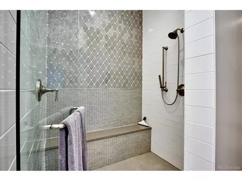 9072 E Vassar Ave, Denver, CO 80231 photo 26