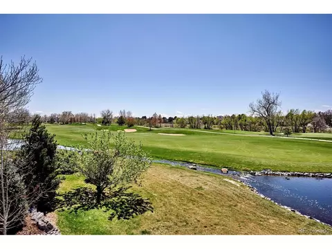 9072 E Vassar Ave, Denver, CO 80231 photo 20