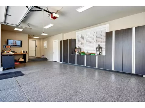 9072 E Vassar Ave, Denver, CO 80231 photo 29
