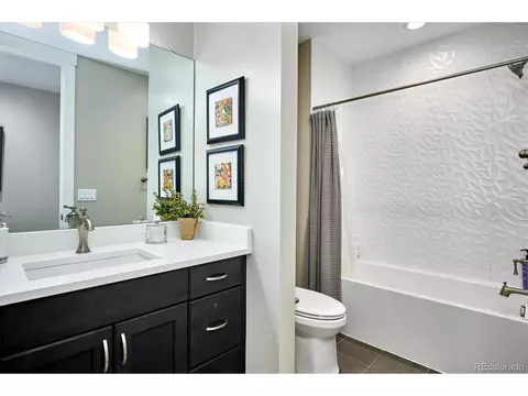9072 E Vassar Ave, Denver, CO 80231 photo 39