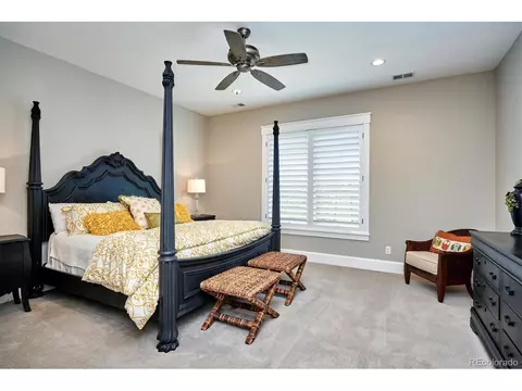 9072 E Vassar Ave, Denver, CO 80231 photo 37