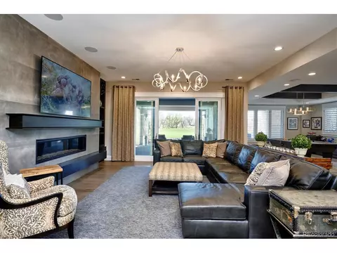 9072 E Vassar Ave, Denver, CO 80231 photo 33
