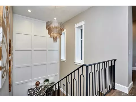 9072 E Vassar Ave, Denver, CO 80231 photo 30