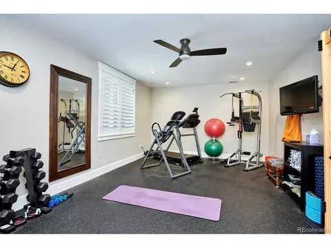 9072 E Vassar Ave, Denver, CO 80231 photo 38