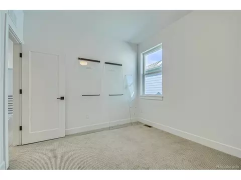 2721 E 102nd Pl, Thornton, CO 80229 photo 21