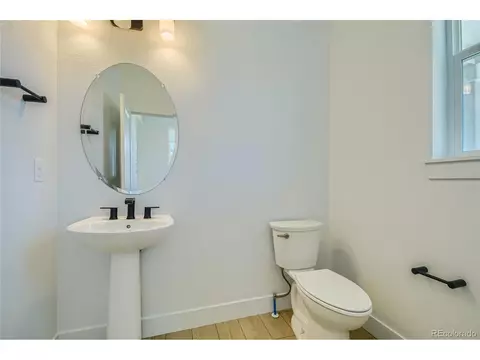2721 E 102nd Pl, Thornton, CO 80229 photo 13