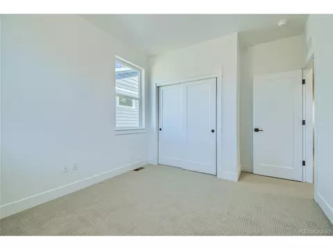 2721 E 102nd Pl, Thornton, CO 80229 photo 19