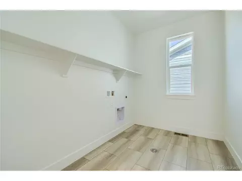 2721 E 102nd Pl, Thornton, CO 80229 photo 25