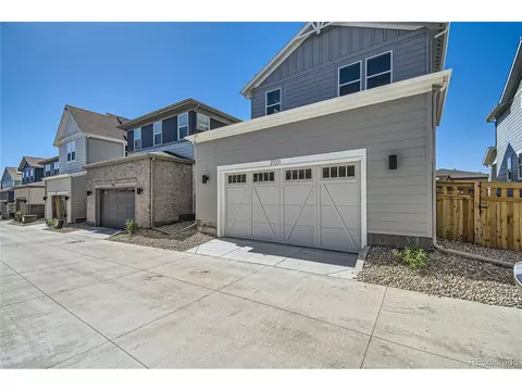 2721 E 102nd Pl, Thornton, CO 80229 photo 28
