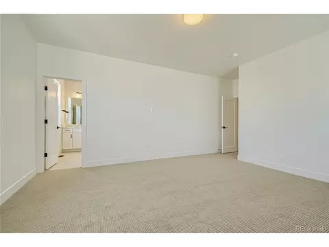 2721 E 102nd Pl, Thornton, CO 80229 photo 15