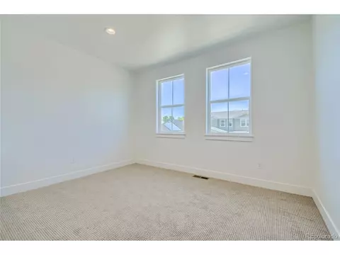 2721 E 102nd Pl, Thornton, CO 80229 photo 23