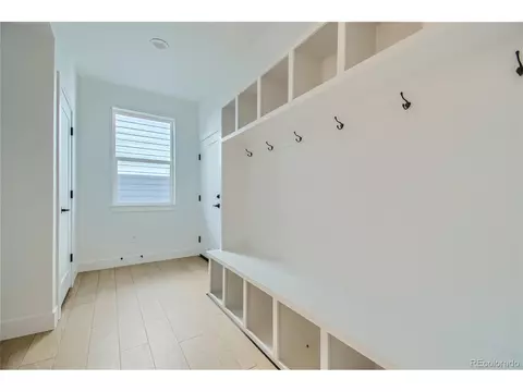 2721 E 102nd Pl, Thornton, CO 80229 photo 26