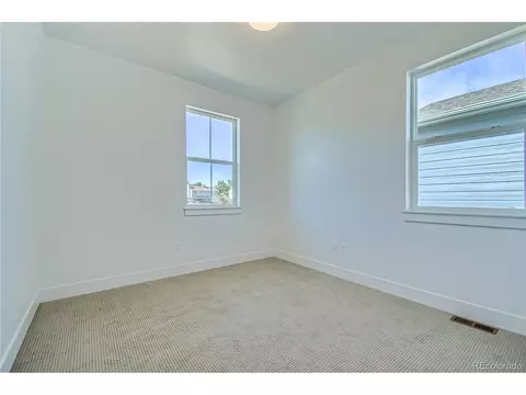 2721 E 102nd Pl, Thornton, CO 80229 photo 18