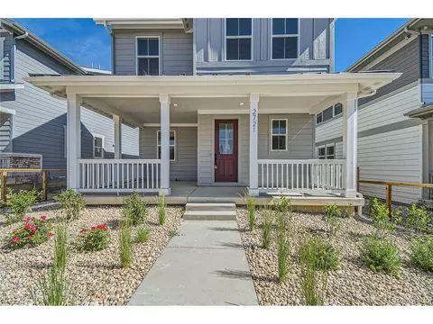 2721 E 102nd Pl, Thornton, CO 80229 photo 3
