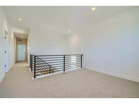 2721 E 102nd Pl, Thornton, CO 80229 photo 24