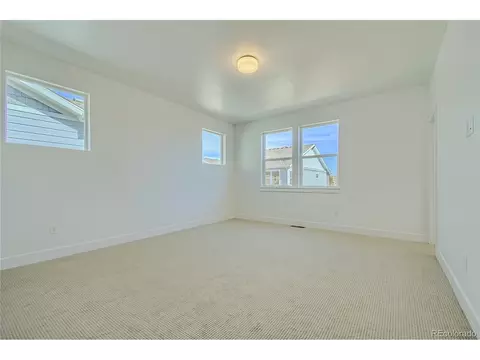 2721 E 102nd Pl, Thornton, CO 80229 photo 14