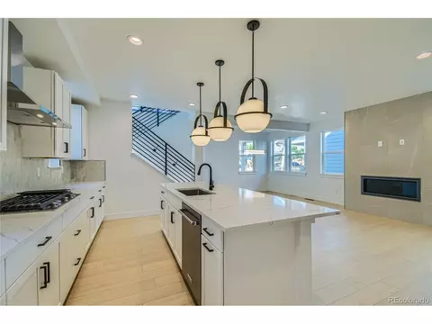 2721 E 102nd Pl, Thornton, CO 80229 photo 11